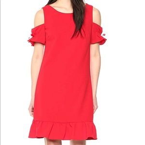 NWT Betsey Johnson Dress